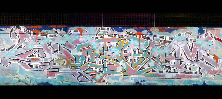 AIRONE THP  WOF MNP 2002